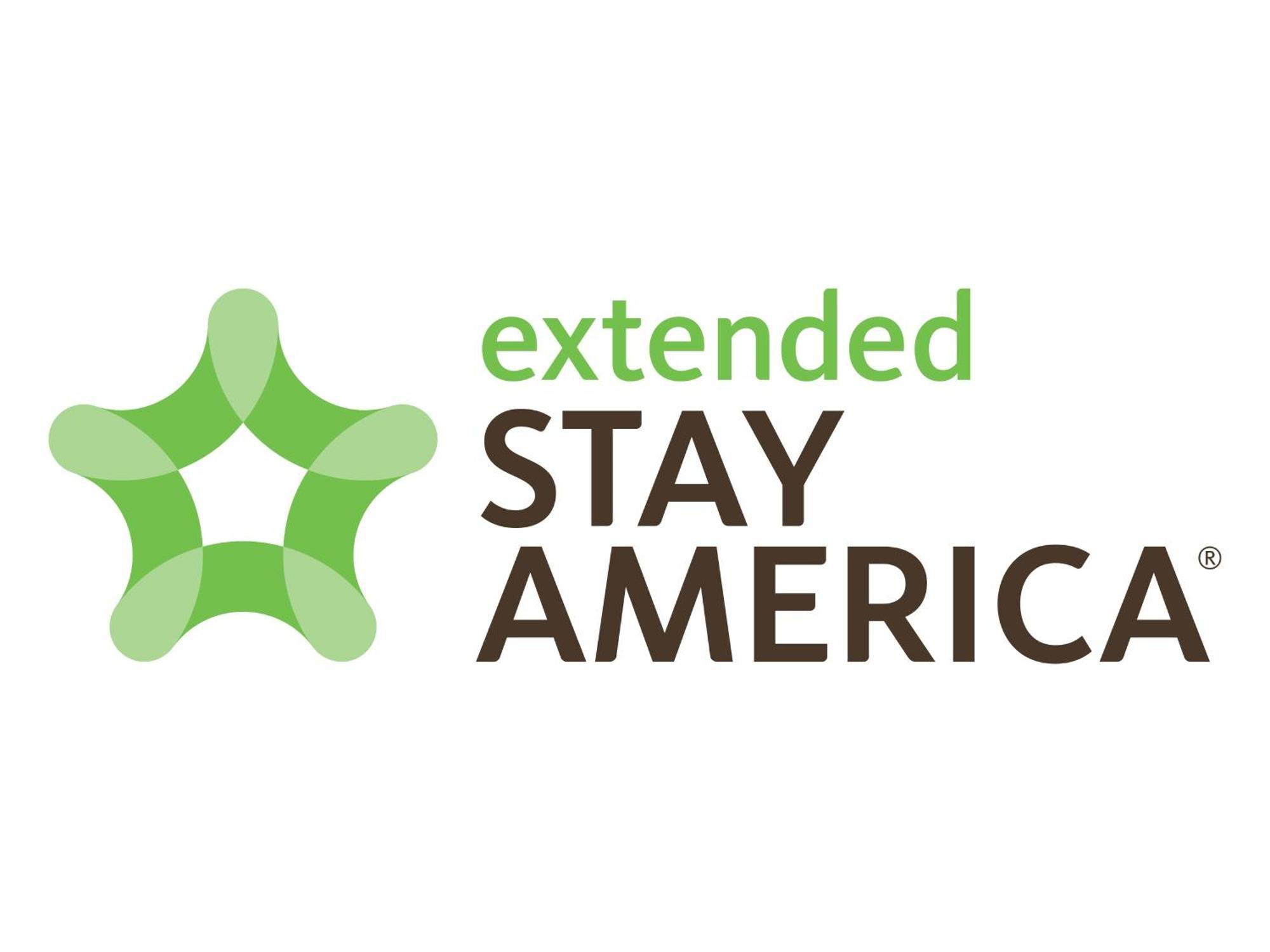Extended Stay America Select Suites - Mobile - I-65 ภายนอก รูปภาพ